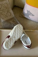 MIU MIU ميو ميو