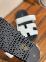 HERMĒS سليبر ايرميز