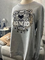 KENZO كينزو