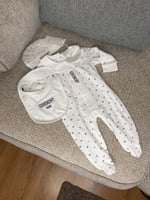 GIVENCHY جيفنشي