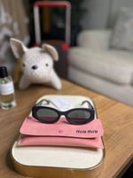 MIU MIU ميو ميو