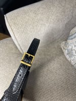 SAINT LAURENT اف سان لوران