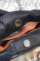 STELLA MCCARTNEY ستيلا ماكارتني