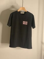 MIU MIU ميو ميو