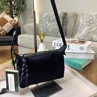 LONGCHAMP لونج شامب