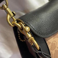 COACH حقيبة كوتش