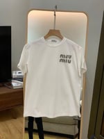 MIU MIU ميو ميو