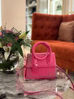 JACQUEMUS جاكيموس