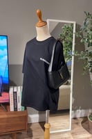 SAINT LAURENT BAG IN-اف سان لوران حقيبة