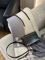 ماستر كوالتي TOM FORD