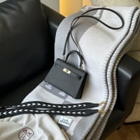 HERMĒS كيلي ايبسوم