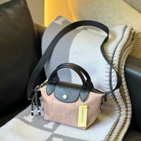 LONG CHAMP لونج شامب