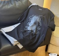 GIVENCHY تيشيرت