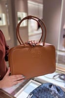 MIU MIU ميو ميو