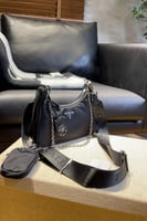 PRADA حقيبة برادا