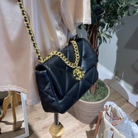 CHANEL شانيل نايتين