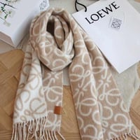 LOEWE لويڤي