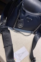 PRADA حقيبة برادا