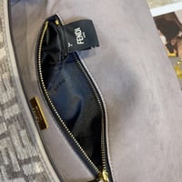 FENDI حقيبة فيندي