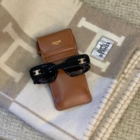 CELINE نظارة شمسية سيلين