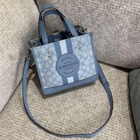 COACH شنطة كوتش