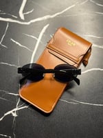 CELINE نظارة شمسية سيلين