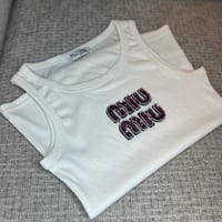 MIU MIU ميو ميو