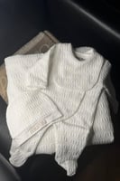 MIU MIU ميو ميو