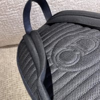 ‏Dior شنطة ظهر