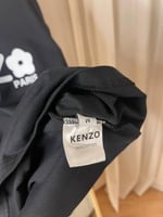 KENZO تيشيرت كينزو