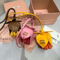 MIU MIU ميو ميو