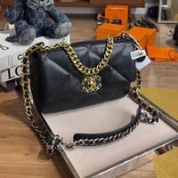 CHANEL شانيل نايتين