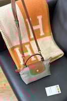 LONGCHAMPلونج شامب