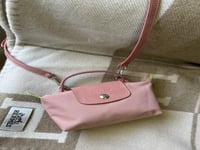 LONG CHAMP لونج شامب