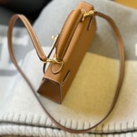 HERMĒS كيلي ايبسوم