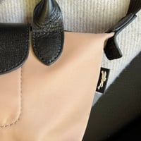 LONG CHAMP لونج شامب