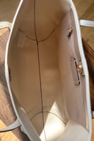 COACH حقيبة كوتش