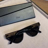 Dior نظارة شمسية نسائي ديور