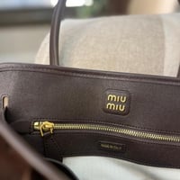 MIU MIU ميو ميو