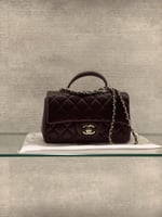 CHANEL ماستر