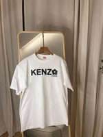 KENZO تيشيرت كينزو