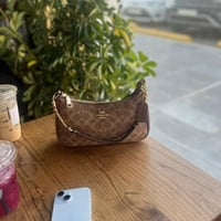 COACH كوتش حقيبة