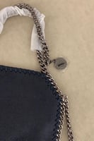 STELLA MCCARTNEY ستيلا ماكارتني