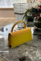 JACQUEMUS جاكيموس