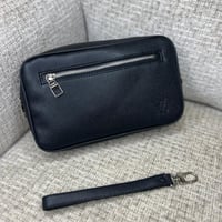 LOUIS VUITTON لويس ڤيتون حقيبة