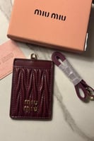 MIU MIU ميو ميو