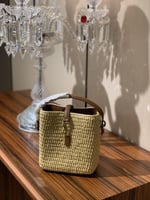 SAINT LAURENT ماستر