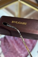 BVLGARI