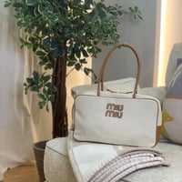 MIU MIU ميو ميو