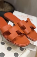 HERMĒS سليبر ايرميز